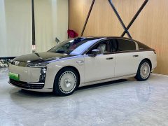 Chery S800 EREV Edition 4 (192) - ფოტო 1