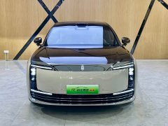 Chery S800 EREV Edition 4 (192) - ფოტო 2