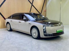 Chery S800 EREV Edition 4 (192) - ფოტო 3