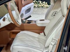 Chery S800 EREV Edition 4 (192) - ფოტო 4