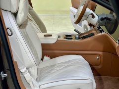 Chery S800 EREV Edition 4 (192) - ფოტო 7