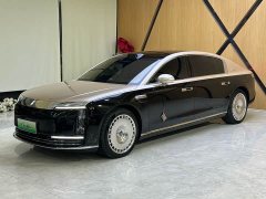 Chery S800 EREV Deluxe 5 (896) - ფოტო 1