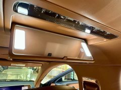 Chery S800 EREV Deluxe 5 (896) - ფოტო 10