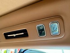 Chery S800 EREV Deluxe 5 (896) - ფოტო 11