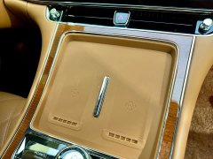 Chery S800 EREV Deluxe 5 (896) - ფოტო 17