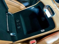 Chery S800 EREV Deluxe 5 (896) - ფოტო 18