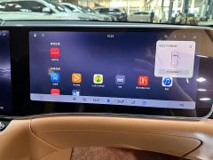 Chery S800 EREV Deluxe 5 (896) - ფოტო 19