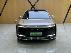 Chery S800 EREV Deluxe 5 (896) - ფოტო 2