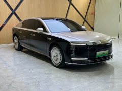 Chery S800 EREV Deluxe 5 (896) - ფოტო 3