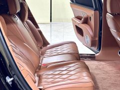 Chery S800 EREV Deluxe 5 (896) - ფოტო 5