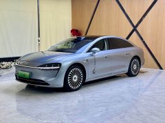 Chery S9 EREV Ultra 53kWh (192) - ფოტო 1