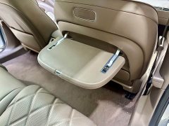 Chery S9 EREV Ultra 53kWh (192) - ფოტო 9