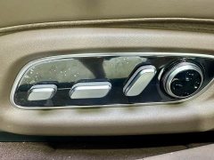 Chery S9 EREV Ultra 53kWh (192) - ფოტო 13
