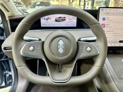 Chery S9 EREV Ultra 53kWh (192) - ფოტო 17
