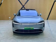 Chery S9 EREV Ultra 53kWh (192) - ფოტო 2