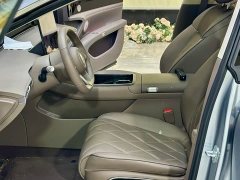 Chery S9 EREV Ultra 53kWh (192) - ფოტო 3