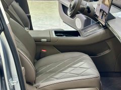 Chery S9 EREV Ultra 53kWh (192) - ფოტო 6