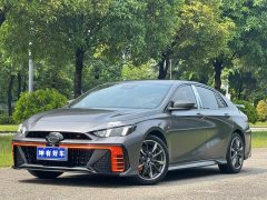 Chery 400T R PRO - ფოტო 1