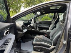 Chery 400T R PRO - ფოტო 10