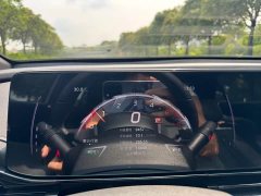 Chery 400T R PRO - ფოტო 16