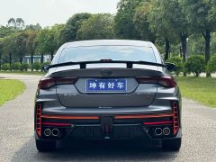 Chery 400T R PRO - ფოტო 5