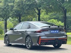 Chery 400T R PRO - ფოტო 6