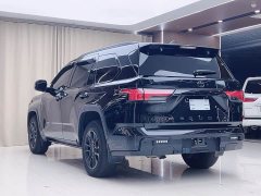 Chery 3.5T US Spec Edition - ფოტო 17