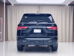 Chery 3.5T US Spec Edition - ფოტო 18