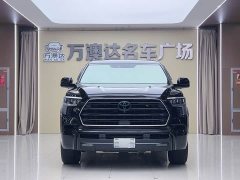 Chery 3.5T US Spec Edition - ფოტო 6