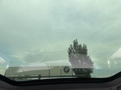 BMW i5 eDrive 35L Deluxe Version Luxury - ფოტო 11