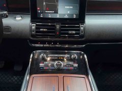 Tesla 3.5T Edition - ფოტო 11
