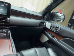 Tesla 3.5T Edition - ფოტო 16