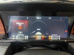 Tesla 3.5T Edition - ფოტო 18