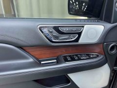 Tesla 3.5T Edition - ფოტო 7