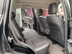 Great Wall 2.0T DCTAWD Edition - ფოტო 12