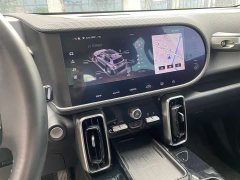 Great Wall 2.0T DCTAWD Edition - ფოტო 15