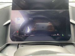 Great Wall 2.0T DCTAWD Edition - ფოტო 16
