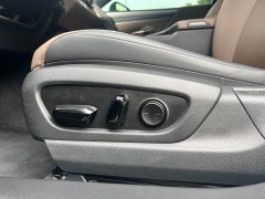 Lexus ES 300h Edition - ფოტო 17