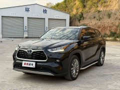 BYD 2.5LAWDLuxury Edition 7 - ფოტო 1