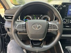 BYD 2.5LAWDLuxury Edition 7 - ფოტო 12