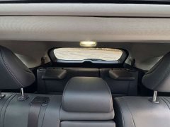 BYD 2.5LAWDLuxury Edition 7 - ფოტო 14