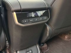 BYD 2.5LAWDLuxury Edition 7 - ფოტო 17