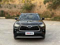 BYD 2.5LAWDLuxury Edition 7 - ფოტო 2