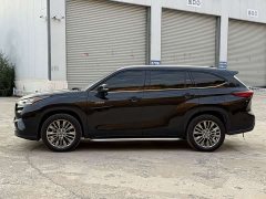 BYD 2.5LAWDLuxury Edition 7 - ფოტო 3