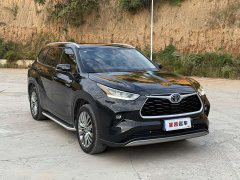 BYD 2.5LAWDLuxury Edition 7 - ფოტო 6