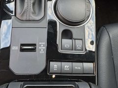 BYD 2.5LAWDLuxury Edition 7 - ფოტო 9