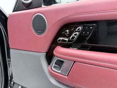 Land Rover 3.0 L6 Edition - ფოტო 13