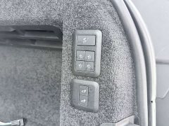 Land Rover 3.0 L6 Edition - ფოტო 15