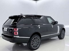 Land Rover 3.0 L6 Edition - ფოტო 18