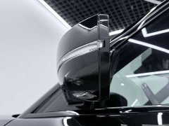 Land Rover 3.0 L6 Edition - ფოტო 19